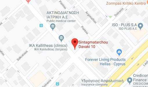 ΕΠΙΠΛΟ ΝΤΟΥΜΑΣ