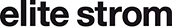 Elite Strom Logo
