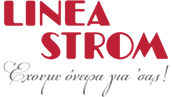 Linea Strom Logo