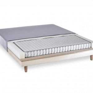 Candia Strom - Βάση Ύπνου - Pocket Bed Base