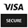 visa secure